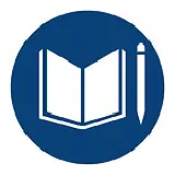 Education Works