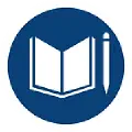 Education Works
