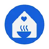 Shelter Works