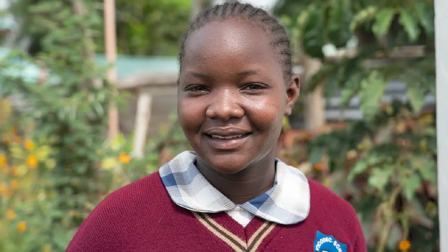 2022 School Term Begins Next Week