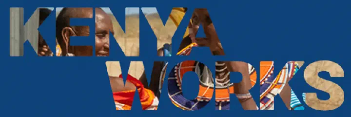 Lifting Youth Voices To End FGM